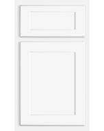 DISCOVERY FROST SAMPLE DOOR