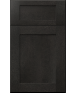 GALAXY COBBLESTONE SAMPLE DOOR