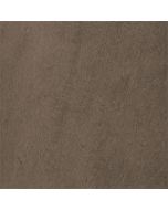 KWP COLOR BLOCK PLY SANDSTONE