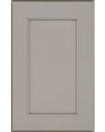 Merillat Classic Glenrock Maple Shale