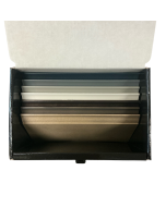 MANTRA COLOR CHIP BOX SET