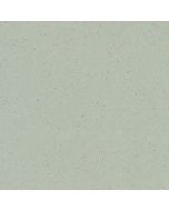 Aloe Vera** - G4 Corian HALF Sheet