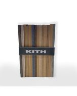 COLOR KIT - 4X5.125 PAINTED SAMPLES