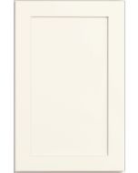 Woodstar Kittery Cotton Sample Door