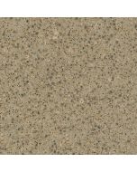 Mossy Green** 3cm - G1 Quartz Slab
