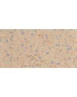 Oatmeal** 3cm - G2 Quartz Slab