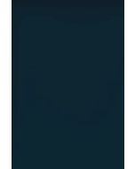 MANTRA COLOR CHIP ADMIRAL