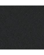 Mystic Black 10x10 - Corian Quartz Sampl
