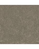 Coarse Pepper 2x2 - Corian Quartz Sample