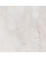 Rain Cloud - G4 Corian Sheet