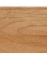 YKT MPL SANDALWOOD WOOD CHIP 5 X 5.25
