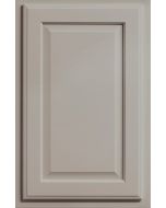 Merillat Classic Seneca Maple Shale