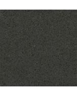 Storm Grey 2cm - G1 Quartz Slab