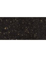 Space Black** 3cm - G1 Quartz Slab