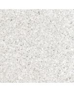 Silver Birch - G3 Corian Sheet