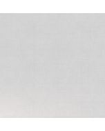 12X12-W7065-19-CHAMBRAY SLATE