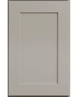 Merillat Classic Tolani Maple Shale