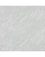 12X12-W7012-38-TRULLO MARBLE