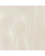 Corian Trim -(3) WHIPPED CREAM