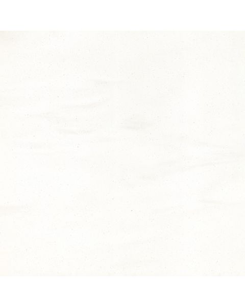 Artista Drift 2x2 - Corian Solid Surface