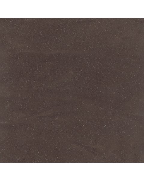 Artista Mocha 2x2 - Corian Solid Surface
