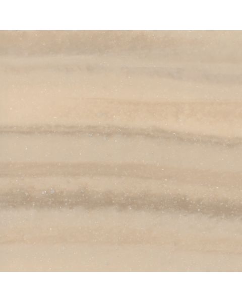 Travertine Roma 2x2 - Corian Solid Surfa