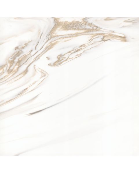 Vasto Greige 2x2 - Corian Solid Surface