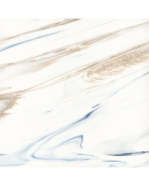 Vasto Laguna 2x2 - Corian Solid Surface